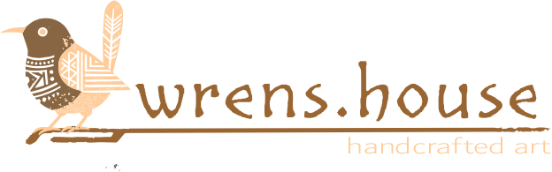 wrens.house